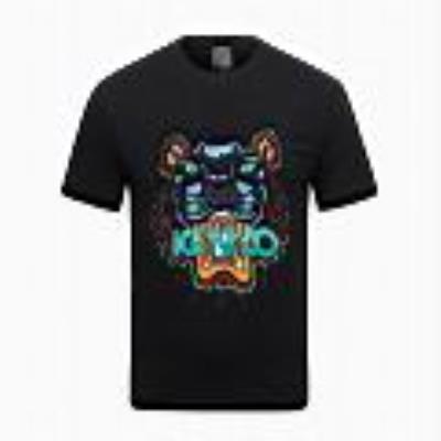 Cheap KENZO Shirts wholesale No. 22